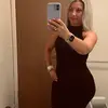 charleywest8 - @charleywest8 - TikTok