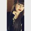 Charleywest - @charleyywestt - TikTok