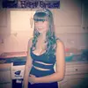 CharleyWest - @charleyywest - TikTok