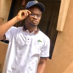 Charleywest Ug - @charleywest_ug - Instagram