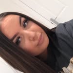 New Insta 😋😋 - @charleywestonn - Instagram