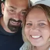 Charles Williamson - @charles.williamso2 - TikTok