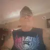 Charles Williamson - @charles.williamso97 - TikTok