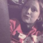 charley elena williamson - @charley_williamson1118 - Instagram