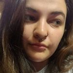 Charley Kay Williamson - @charleykay__99 - Instagram