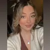 Charley Williamson - @charleyferrari99 - TikTok