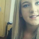 Charley Williamson - @charlewilliamson - Instagram