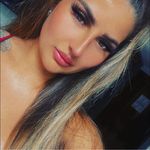 Charley Williamson - @charley.williamson25 - Instagram