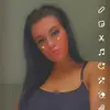 Charley Williamson - @charleywilliamso - TikTok