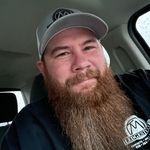 Charley Williamson - @charleywilliamson84 - Instagram