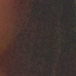 Charley Williamson - @charley.williamson.56 - Instagram