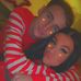 Charley Williamson - Facebook