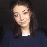 Charley Williamson - @williamson.charley - Instagram
