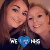 Charley Williamson - @charjo91 - TikTok
