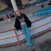 Charley Williamson - Facebook