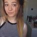 Charley Williamson - Facebook