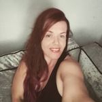Charley Williamson - @19charley85 - Instagram
