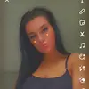 Charley Williamson - @charley.williamso5 - TikTok