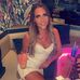 Charley Williamson New - Facebook