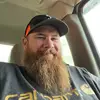 CharleyWilliamson - @beardedcharley - TikTok