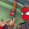 charlie williamson - @c__w06 - TikTok