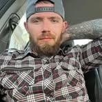 Charles Wright - Facebook