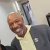 Charles wright - @charles.wright423 - TikTok