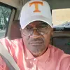 Charles Wright - @cwright711 - TikTok