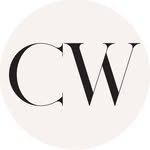 Charley | Social Media Manager - @charleywrightsocials - Instagram