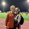 charley - @charley.wright - TikTok