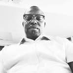 Charley R. Wright  - Facebook