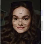 Charley Wright - @charleywright141 - Instagram