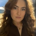 Charley Wright - @charlw97 - Instagram