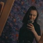 Charley wright - @charleywright97 - Instagram