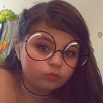 Charley Wright - @charley.wright.942 - Instagram