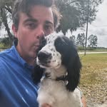Charley Wright - @charleyw79 - Instagram