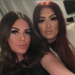 Charley Wright - @charleywrightt - Instagram