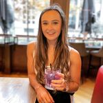 Charley Wright - @charley_wright8 - Instagram