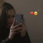 Charley Wright - Facebook