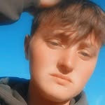 Charley Wright - @c_wrightbackup3873 - Instagram