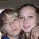 Charley Wright - Facebook