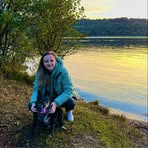 Charley Wright - Facebook