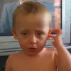 charley wright - @1charley08 - TikTok