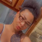 Charley Wright - Facebook