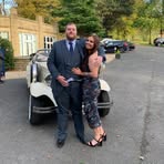 Charley Wright - Facebook