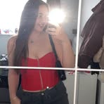 Charley Wright - Facebook