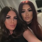 Charley Wright - Facebook