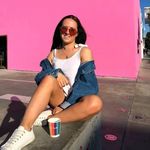 Charley Wright - @_charleywright - Instagram
