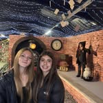 Charley Wright - @charley_warley222 - Instagram