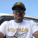 Charley Wright - @deezol_goatrider357 - Instagram